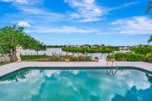 114 Victory Drive, Jupiter, FL 33477 - MLS#R11098277