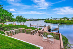 114 Victory Drive, Jupiter, FL 33477 - MLS#R11098277