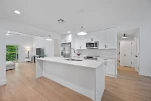 1567 NE Sottong Avenue, Jensen Beach, FL 34957 Sold 10/01/25