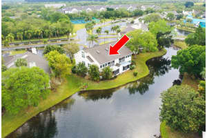 1975 Westminster Circle 4, Vero Beach, FL 32966 Sold 07/28/25