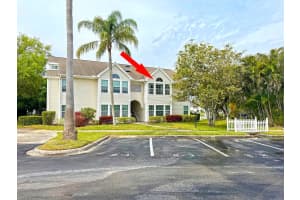 1975 Westminster Circle 4, Vero Beach, FL 32966 Sold 07/28/25
