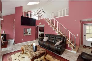 1975 Westminster Circle 4, Vero Beach, FL 32966 Sold 07/28/25