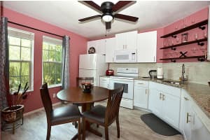 1975 Westminster Circle 4, Vero Beach, FL 32966 Sold 07/28/25