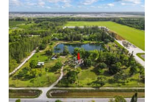 14685 40th Street N, Loxahatchee Groves