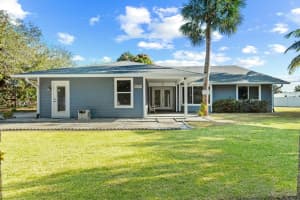 11038 Monet Lane, Palm Beach Gardens