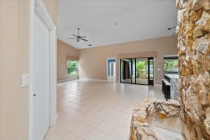 11038 Monet Lane, Palm Beach Gardens, FL 33410 - MLS#R11098288