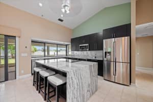 11038 Monet Lane, Palm Beach Gardens, FL 33410 - MLS#R11098288