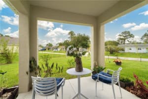 1093 Wabash Road, Palm Bay, FL 32909 - MLS#R11098292