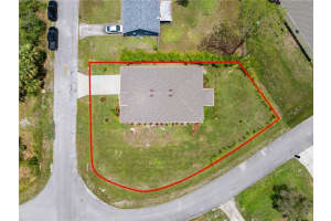 1093 Wabash Road SE, Palm Bay, FL 32909 - MLS#R11098292