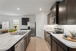 1093 Wabash Road, Palm Bay, FL 32909 - MLS#R11098292