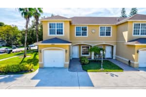 14022 Wellington Trace, Wellington
