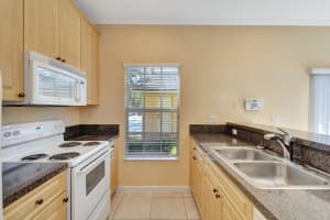 14030 Wellington Trace, Wellington, FL 33414 - MLS#R11098293