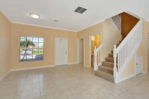 14030 Wellington Trace, Wellington, FL 33414 - MLS#R11098293
