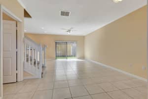 14030 Wellington Trace, Wellington, FL 33414 - MLS#R11098293