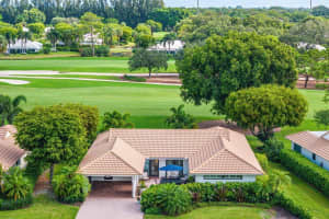 4483 Meadowlark Lane, Boynton Beach, FL 33436 Sold 07/29/25