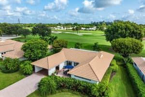 4483 Meadowlark Lane, Boynton Beach, FL 33436 Sold 07/29/25