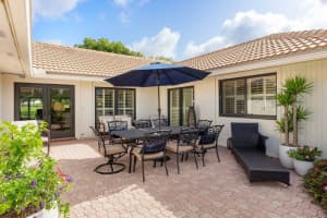 4483 Meadowlark Lane, Boynton Beach, FL 33436 Sold 07/29/25