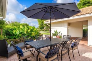 4483 Meadowlark Lane, Boynton Beach, FL 33436 Sold 07/29/25