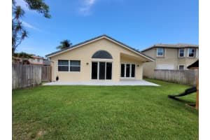 7206 Lake Island Drive, Lake Worth, FL 33467 - MLS#R11098297