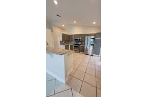 7206 Lake Island Drive, Lake Worth, FL 33467 Sold 09/22/25