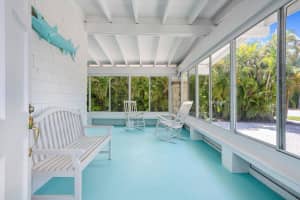 141 Chilean Avenue, Palm Beach, FL 33480 - MLS#R11098300