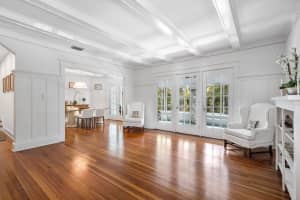 141 Chilean Avenue, Palm Beach, FL 33480 - MLS#R11098300