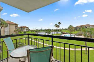301 S Seas Drive 305, Jupiter, FL 33477 - MLS#R11098304