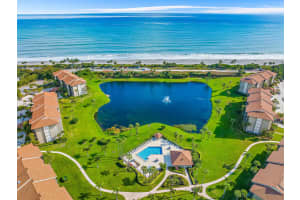 301 S Seas Drive 305, Jupiter, FL 33477 - MLS#R11098304