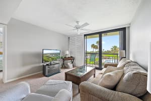 301 S Seas Drive 305, Jupiter, FL 33477 - MLS#R11098304