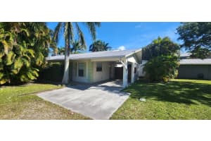 788 SW 36th Terrace, Palm City, FL 34990 - MLS#R11098305