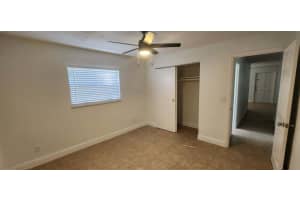 788 SW 36th Terrace, Palm City, FL 34990 - MLS#R11098305