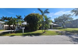 788 SW 36th Terrace, Palm City, FL 34990 - MLS#R11098305