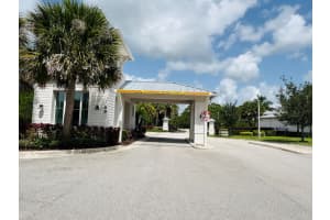 163 SW Pomeroy Street, Stuart, FL 34997 - MLS#R11098310