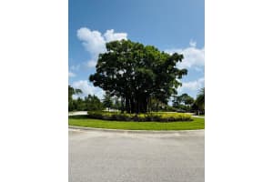 163 SW Pomeroy Street, Stuart, FL 34997 - MLS#R11098310