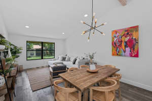 13065 Albright 24 Court 24, Wellington