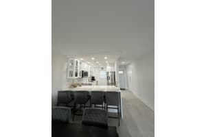 698 NE Spanish River Boulevard 31, Boca Raton, FL 33431 - MLS#R11098318