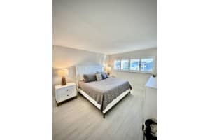 698 NE Spanish River Boulevard 31, Boca Raton, FL 33431 - MLS#R11098318