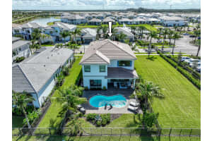 13115 Florida Crane Drive, Palm Beach Gardens, FL 33412 - MLS#R11098320