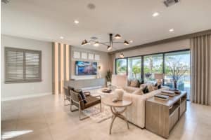 13115 Florida Crane Drive, Palm Beach Gardens, FL 33412 - MLS#R11098320