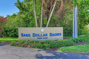 7430 S Ocean Drive 319, Jensen Beach, FL 34957 Sold 06/30/25