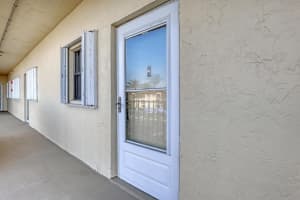 7430 S Ocean Drive 319, Jensen Beach, FL 34957 Sold 06/30/25