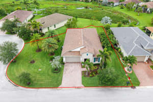 9663 SW Royal Poinciana Drive, Port Saint Lucie, FL 34987 Sold 12/04/25