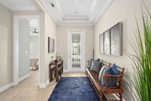 9663 SW Royal Poinciana Drive, Port Saint Lucie, FL 34987 Sold 12/04/25