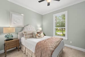 9663 SW Royal Poinciana Drive, Port Saint Lucie, FL 34987 Sold 12/04/25