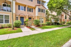 4616 Danson Way, Delray Beach