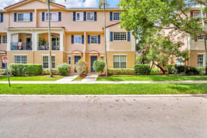 4616 Danson Way, Delray Beach, FL 33445 - MLS#R11098329