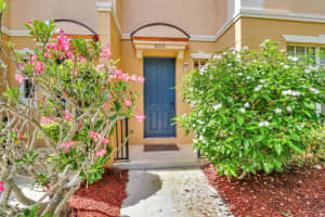 4616 Danson Way, Delray Beach, FL 33445 - MLS#R11098329