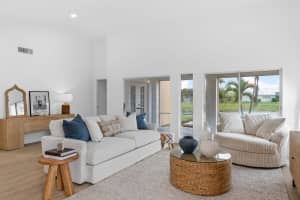 2650 Neaton Court, Wellington