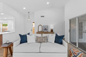 2650 Neaton Court, Wellington, FL 33414 - MLS#R11098330