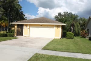 1518 Primrose Lane, Wellington